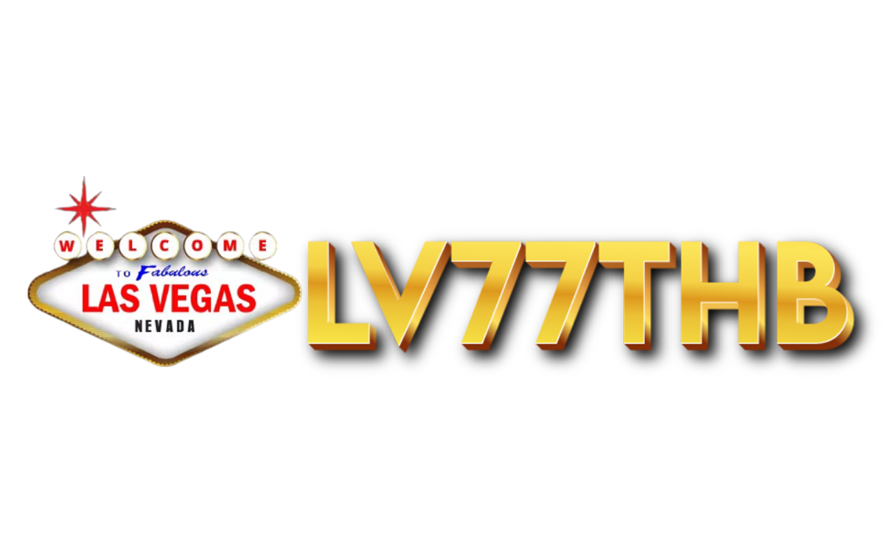 lv77thb.net