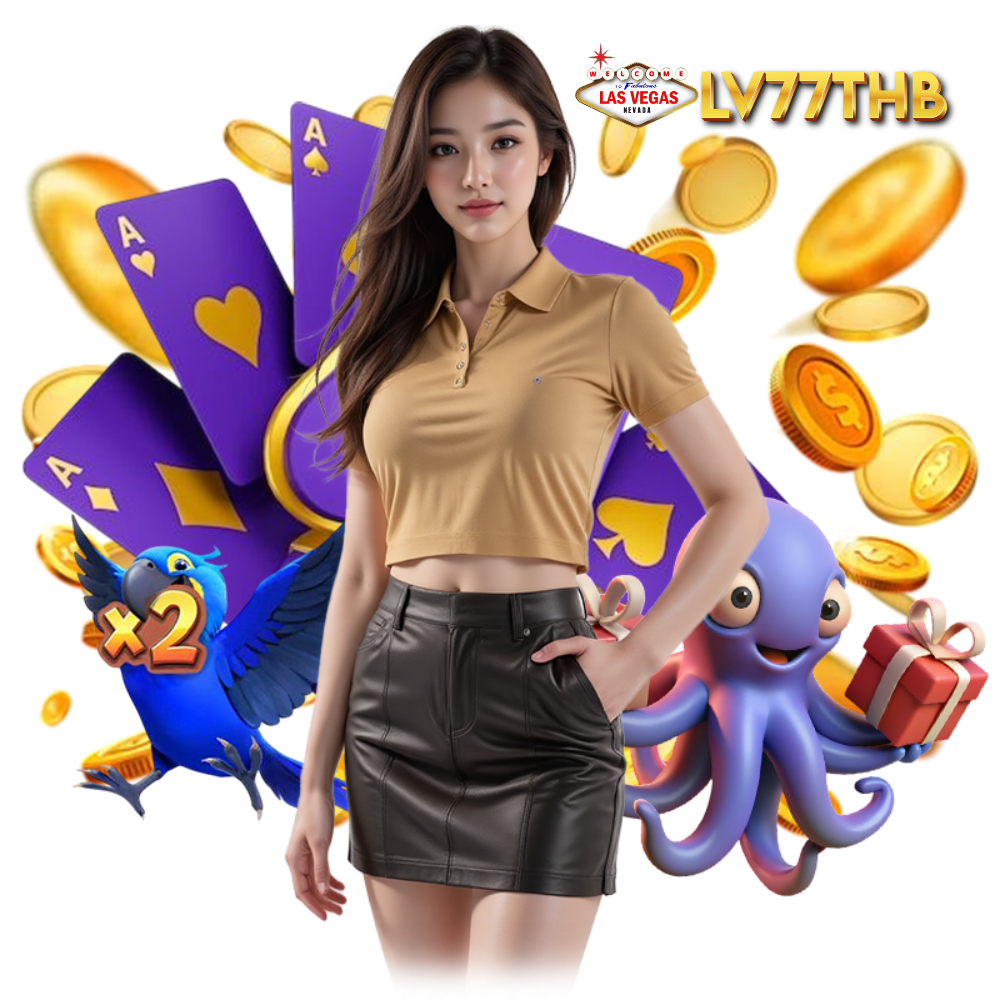 ฝากถอนไม่ต้องแนบสลิป